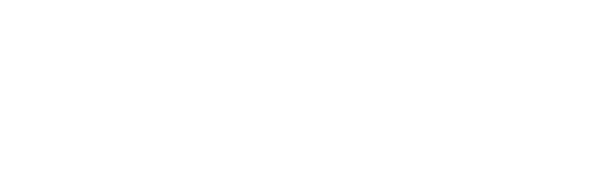 EBM Corp